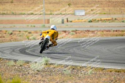 media/May-31-2025-Classic Track Day (Sat) [[da23ab3028]]/Group C/Session 1 (Turns 3 and 5)/